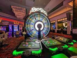 Step-by-step guide to joining a 63ph live dealer table on mobile