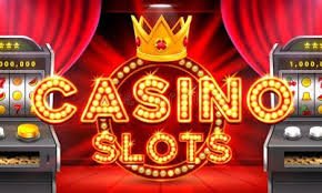 Filipino players enjoying sports betting on 63ph mobile platform